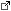 COM_XMAP_SHOW_AS_EXTERN_ALT COM_XMAP_SHOW_AS_EXTERN_ALT