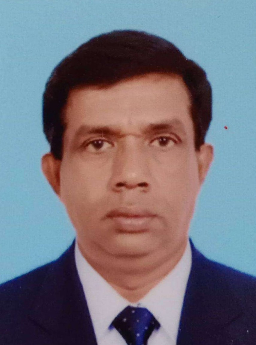 Manager H