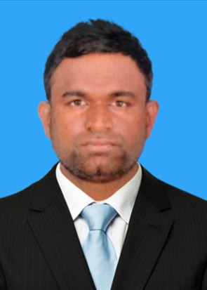 H.M.P.C.Herath