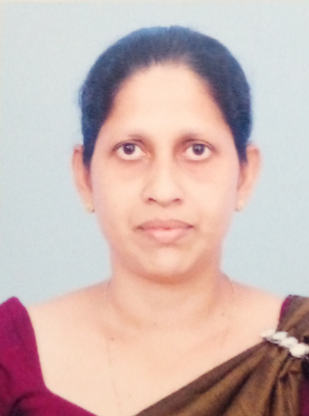 M.G.S.K.Meegahagedara