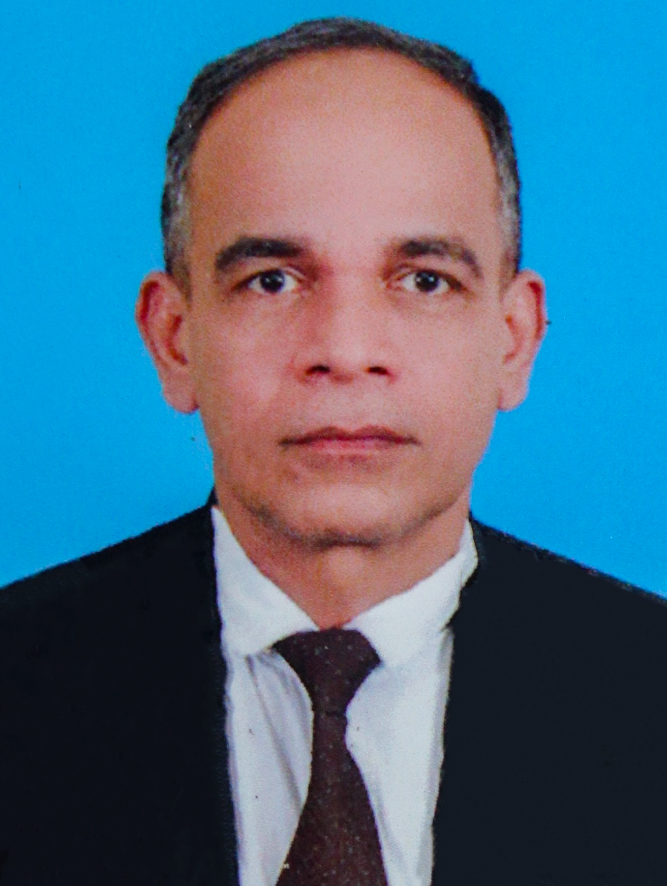 pallesiyabm