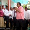 Minister_janaka_ceremoney