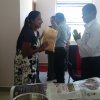 ගර්භනී මව්වරුන් සඳහා දානය