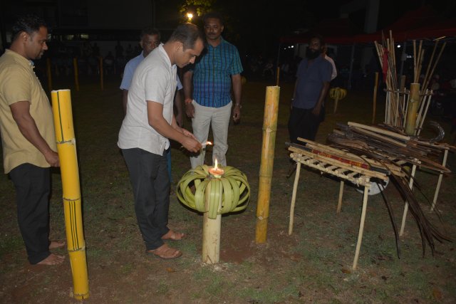Angampora_show_2019
