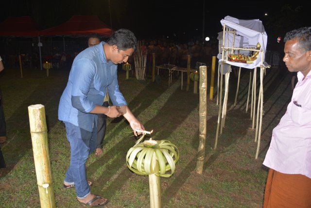 Angampora_show_2019