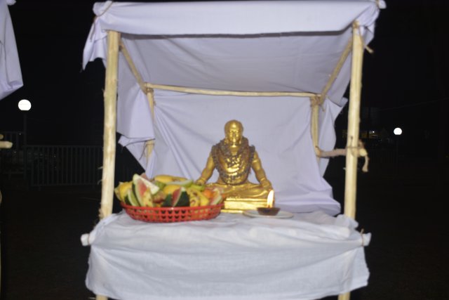 Angampora_show_2019