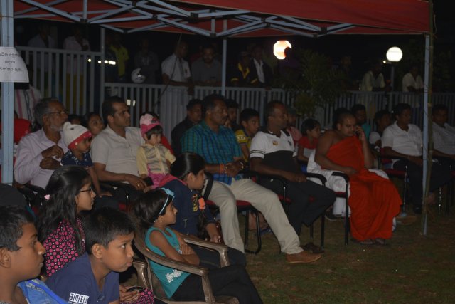 Angampora_show_2019
