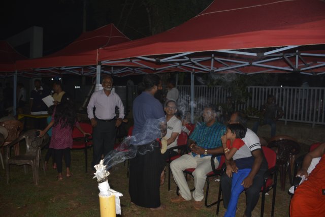 Angampora_show_2019