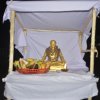 Angampora_show_2019