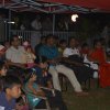 Angampora_show_2019